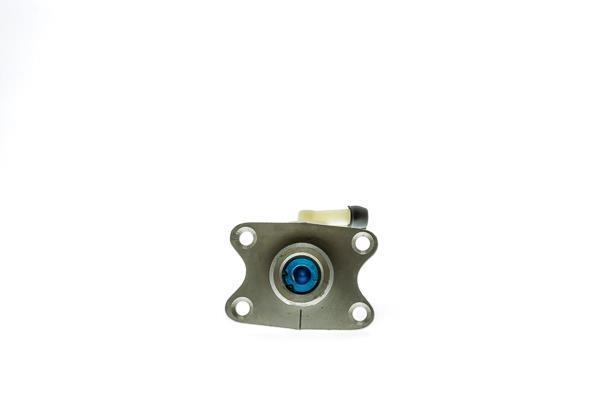 Cilindro principal de freno (Bomba de freno) AISIN ref. BMT-084